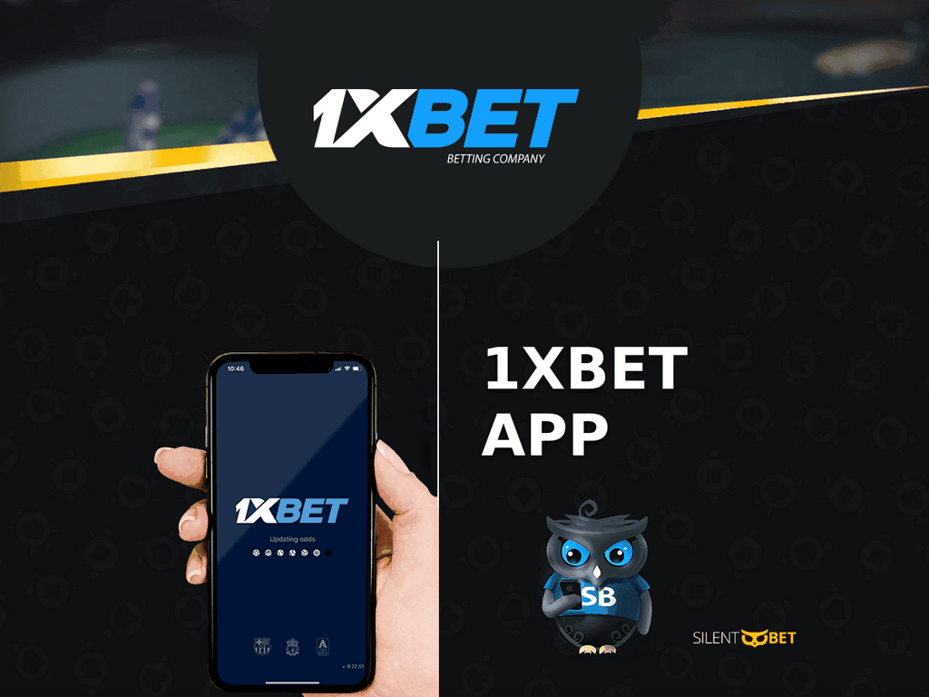 1xBet: The very best Dota 2 esports groups