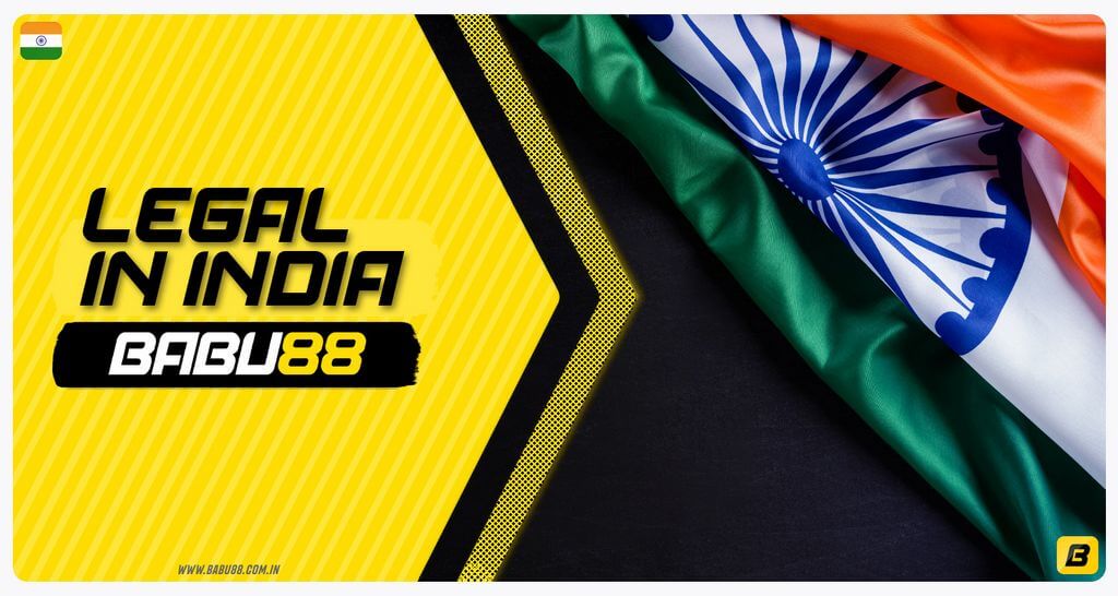 Download And Install Babu88 Application For Android (APK) and iphone Newest Version Download And Install Babu88 Application For Android (APK) and iphone Newest Version