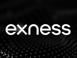 ¿Está Exness disponible para inversores en México?
