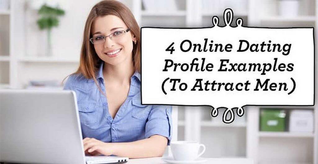 5 Best Dating Blog Sites of 2025