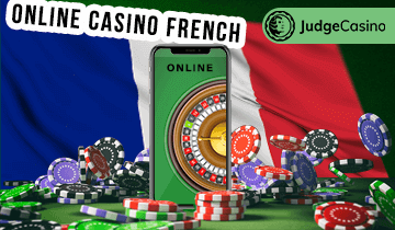 Aperçu complet des casinos en ligne en France