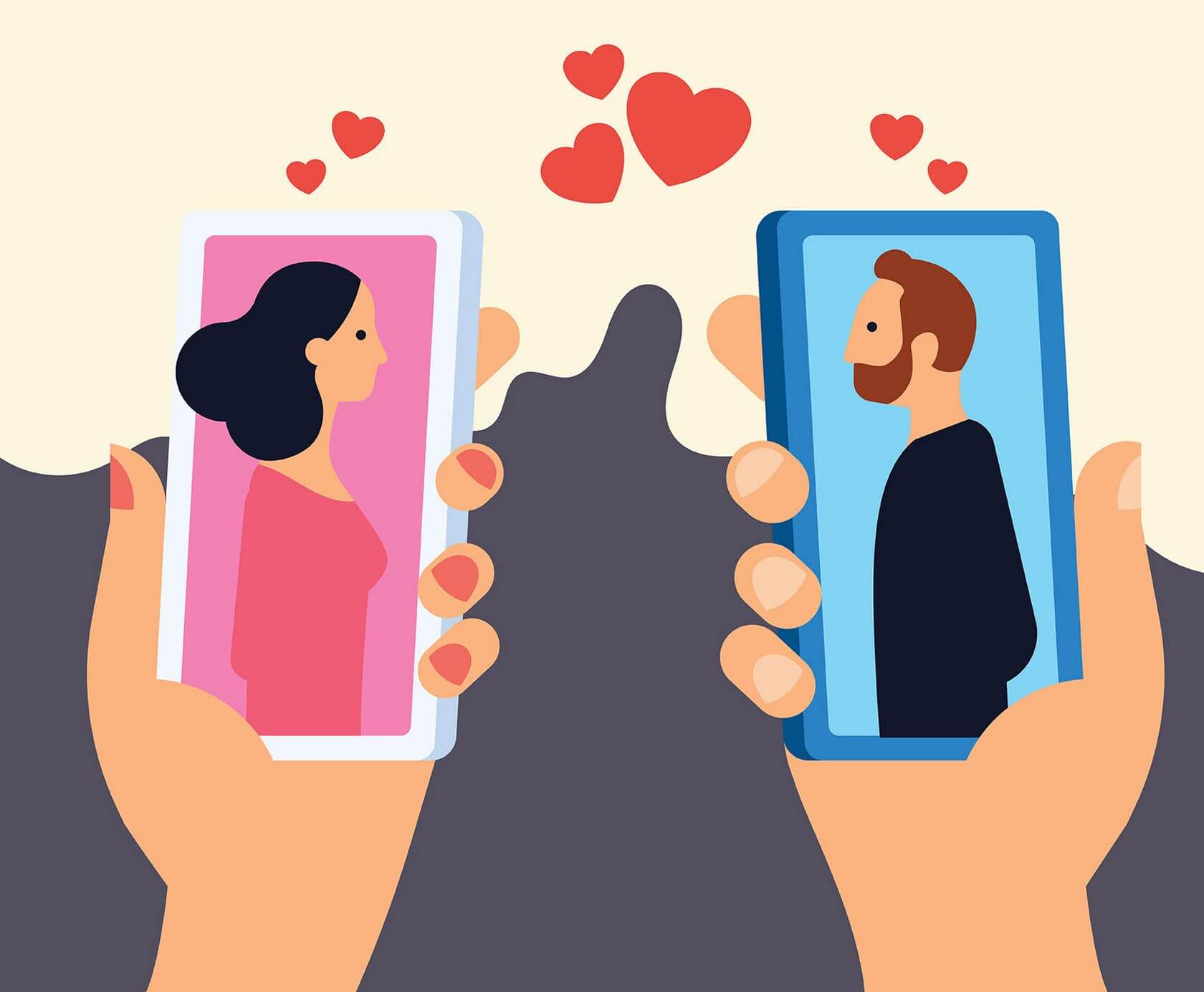 Best and Legit Ukrainian Dating Sites & Apps Meet Single Women from Ukraine