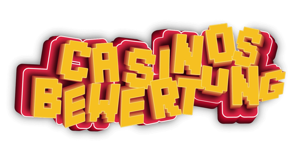 Browsing the Online Casino Site Lobby: Tips for New Players