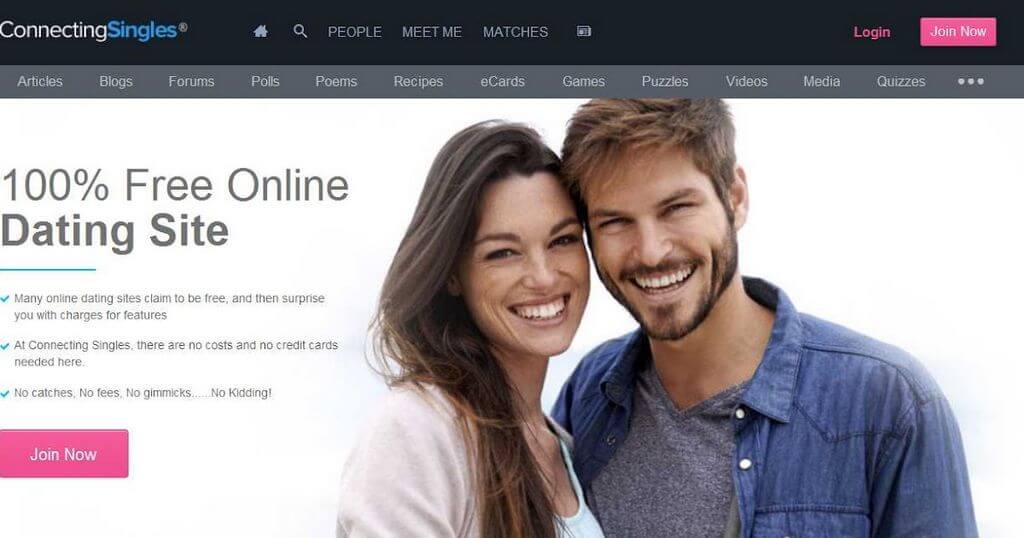 FEELFLAME EVALUATION: IS IT BENEFICIAL TO DATE ONLINE?