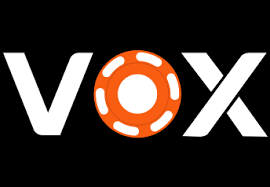 Gioca a Vox Joker Port completamente gratis