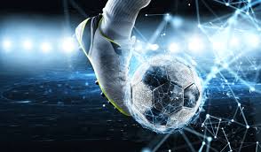 Jenis Taruhan Sepak Bola
