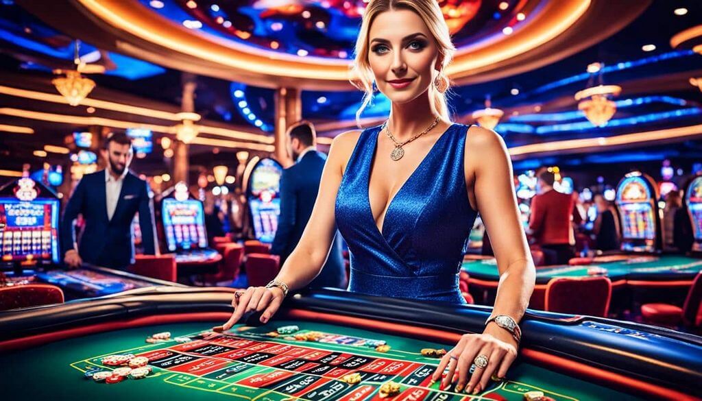 MostBet Promo Code