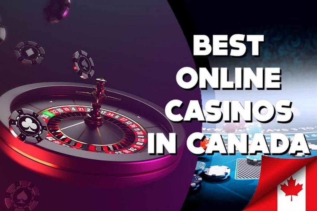 No ID Verification Gambling Enterprises in Canada