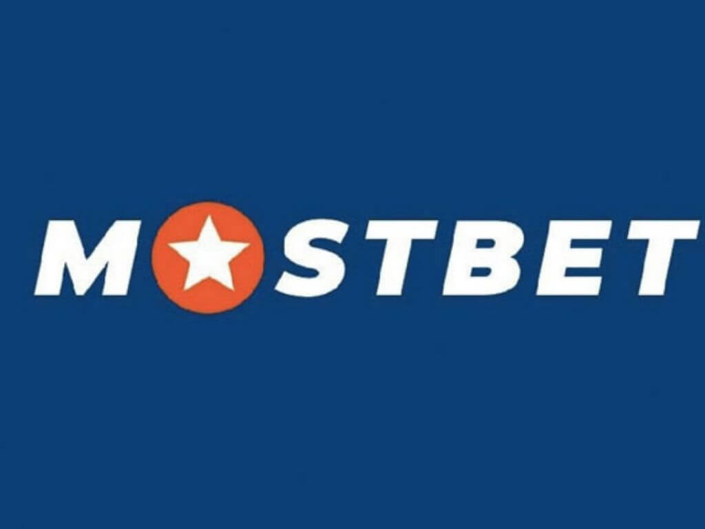 Registrace a přihlášení na Mostbet CZ