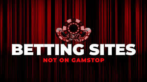 UK Online Casinos Not on GamStop vs UKGC Casinos