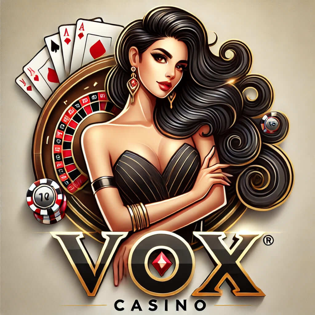 Vox Casino Bonuscode 2025