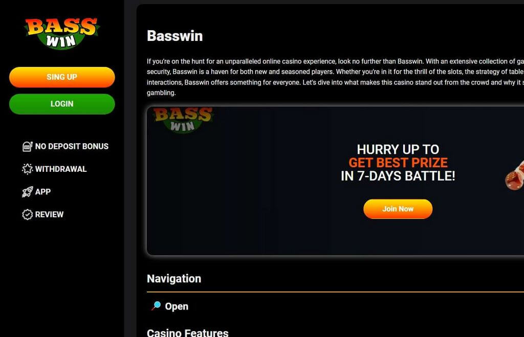 Finest Gambling Websites in the UK in 2025