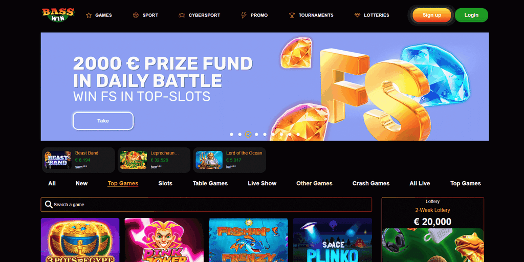 Finest New Online UK Bookmakers Analysed
