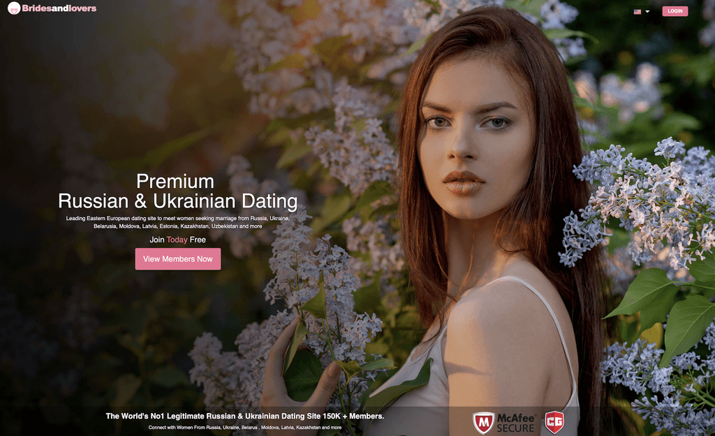 SofiaDate Internet Site Evaluation In 2025: Free Credits, Expenses, Legality