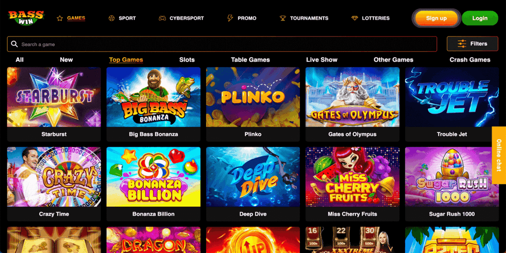 The Most Effective Online Gambling Establishment Bonus Offers and Sign-Up Provides An exhilarating welcome benefit can transform the pc gaming experience for brand-new gamers, and we're right here to help you maximise its advantages! Our thorough study has actually led us to produce the supreme overview to the best online gambling establishment incentives and sign-up deals especially for players in the UK. Whether you're on the hunt for tempting no-deposit benefits, generous deposit suit offers, or interesting cost-free rotates promotions, we have actually curated a diverse range of options to fit both your style and choices. Let's dive in and find the perfect reward that suits you!</p>
<h2>Our Casino site Incentive of the Week: Paddy Power Gamings</h2>
<p>Every week, we highlight which online casino sign-up bonus offer supplies the very best worth for players. We use our very own independent analysis and combine it with recent comments from our oddschecker area. Our best gambling establishment welcome reward this week mosts likely to Paddy Power Games.</p>
<h1>
<h3>Regarding the Deal</h3>
<p>” title=”The Most Effective Online Gambling Establishment Bonus Offers and Sign-Up Provides An exhilarating welcome benefit can transform the pc gaming experience for brand-new gamers, and we’re right here to help you maximise its advantages! Our thorough study has actually led us to produce the supreme overview to the best online gambling establishment incentives and sign-up deals especially for players in the UK. Whether you’re on the hunt for tempting no-deposit benefits, generous deposit suit offers, or interesting cost-free rotates promotions, we have actually curated a diverse range of options to fit both your style and choices. Let’s dive in and find the perfect reward that suits you!</p>
<h2>Our Casino site Incentive of the Week: Paddy Power Gamings</h2>
<p>Every week, we highlight which online casino sign-up bonus offer supplies the very best worth for players. We use our very own independent analysis and combine it with recent comments from our oddschecker area. Our best gambling establishment welcome reward this week mosts likely to Paddy Power Games.</p>
<h1>
<h3>Regarding the Deal</h3>
<p>“></a></p>
<p>New gamers can subscribe and insurance claim 60 no down payment complimentary rotates. You can utilize the very first 50 rotates on an above-average selection of 12 games with the last 10 legitimate on Paddy’s Estate Break-in – an online wheel spin game unique to Paddy Power. The complimentary rotates are valued at pound 0.10, and whatever you win is yours to keep! Plus, you can deposit and wager extra pound 10 to unlock an additional 100 totally free rotates (making 160 no betting free rotates in total amount).</p>
<h3>Why We Like It</h3>
<p>This offer is most certainly among the best bonuses in the UK now. The conditions are incredibly player-friendly, with a no down payment incentive in advance and no betting on your profits. The totally free rotates are likewise legitimate on 12 medium-high RTP ports like Eye of Horus (96.31% RTP) and Bargain or No Bargain Megaways (96.01% RTP). Generally, no down payment cost-free rotates offers are linked to simply one video game, so you’re obtaining extra option and can play a bit more purposefully.</p>
<h3>Terms</h3>
<ul>
<li>Welcome perk: 60 no down payment totally free spins, wager pound 10 and obtain 100 more</li>
<li>Betting requirements: None</li>
<li>Video game contributions: None</li>
<li>Perk code: n/a</li>
<li>Minimum deposit: None, or extra pound 10 for added rotates</li>
<li>Optimum win: None</li>
<li>Bonus expiry: Seven days</li>
<li>Qualified video games and RTP: Fishin’ Craze, Luck of the Irish Ton Of Money Rotates 2, Wish Upon a Cashpot and nine even more</li>
<li>Validity: Up until more notice</li>
</ul>
<h2>Just how We Rate and Evaluation Online Casino Site Offers</h2>
<p>Usually, our team of bonus offer analysts invest a minimum of 5 hours asserting and evaluating each casino site offer.Read about <a href=