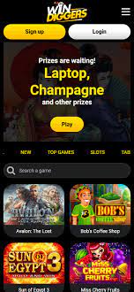 The Most Effective Online Gambling Establishment Mobile Apps