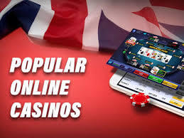 Win Diggers Casino Login