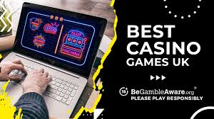 Win Diggers Casino Site System