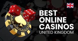 Win Diggers Gambling Enterprise 2025