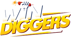 Win Diggers Gambling Enterprise FAQs: Ultimate Overview for UK Players