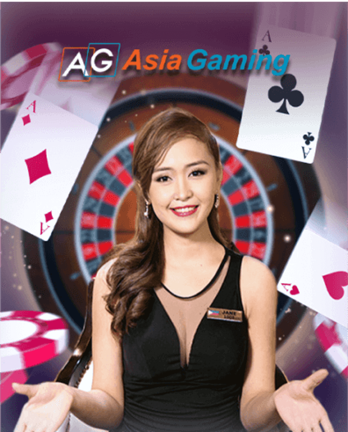 Win Diggers no deposit 700 rubles for enrollment