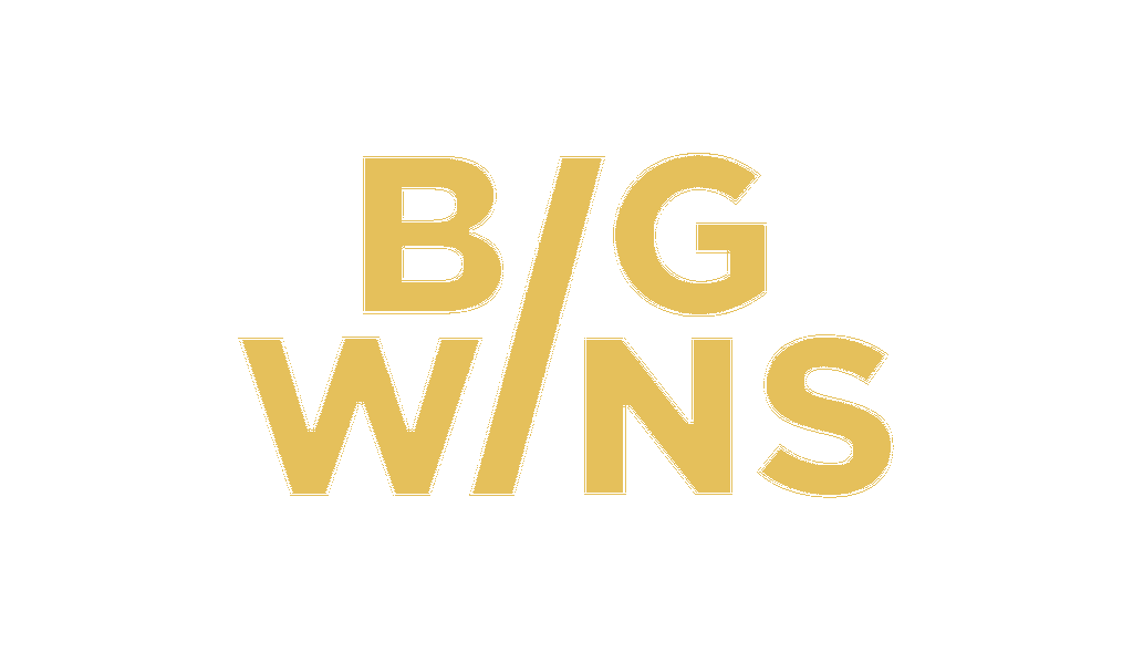 Big Wins Casino Site In-depth & Unbiased Review 2025