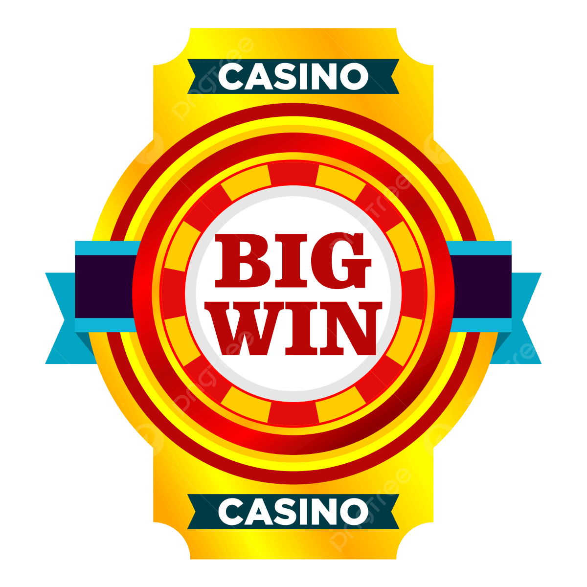 Big Wins Welcome Benefit: An Entrance to Larger Rewards
