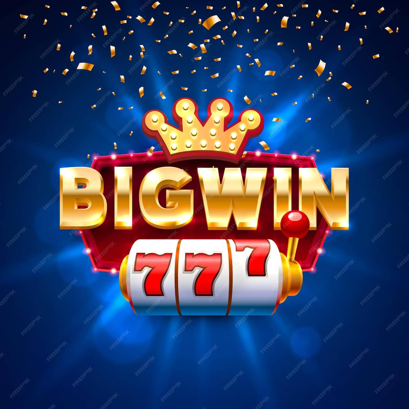 BigWins Online Casino Review