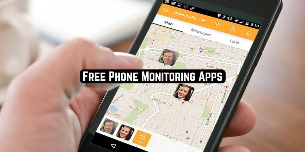Finest Area Monitoring App for Moms And Dads to Display Their Youngsters