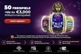 Recensione di GratoWin Casino